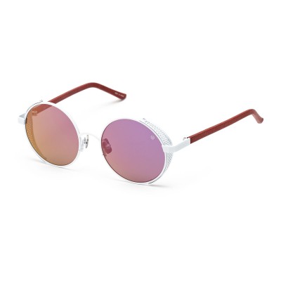 Ladies' Sunglasses Belstaff...
