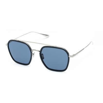 Men's Sunglasses Belstaff...