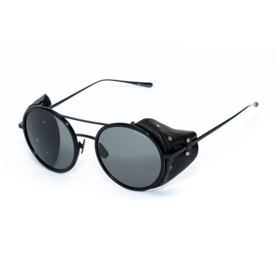 Unisex Sunglasses Belstaff...