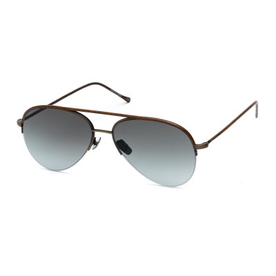 Men's Sunglasses Belstaff...
