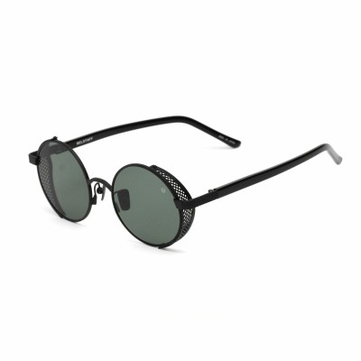 Unisex Sunglasses Belstaff...