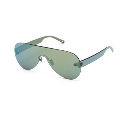 Unisex Sunglasses Belstaff...