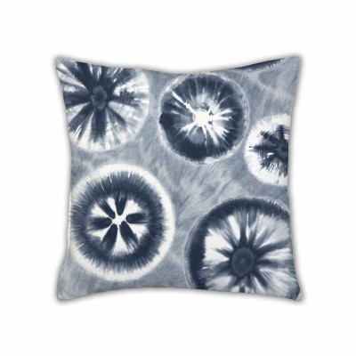 Cushion cover Pierre Cardin...