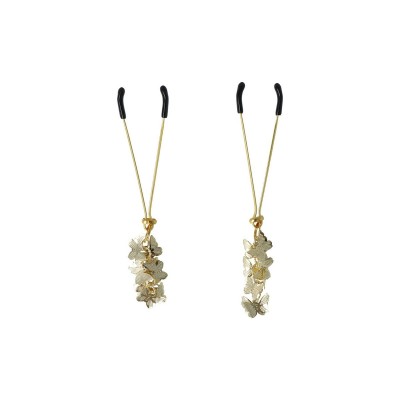 Krūtsgalu Skavas Virgite...