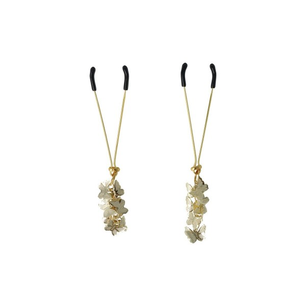 Spienelių aksesuarai Virgite MOD. 17