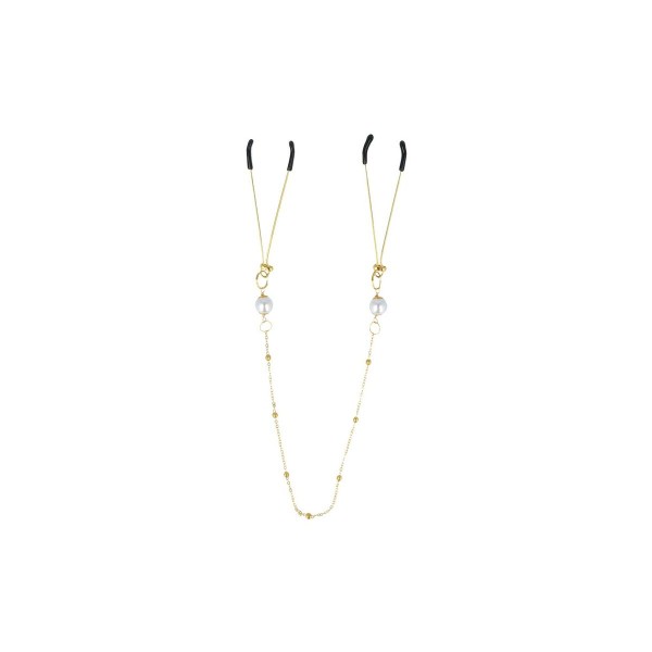 Spienelių aksesuarai Virgite MOD. 7