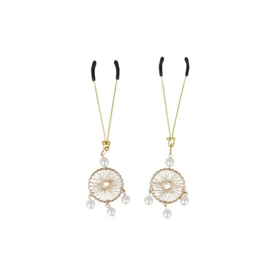 Spienelių aksesuarai...