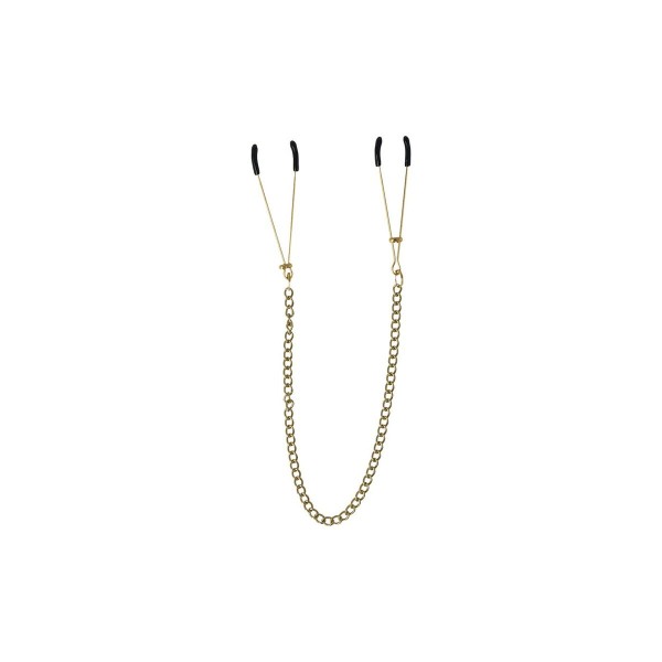 Nänninipistimet Virgite MOD. 14