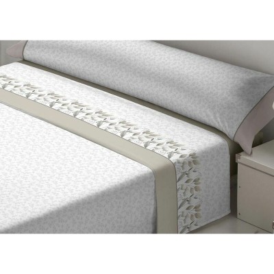 Bedding set Tejidos Reina...