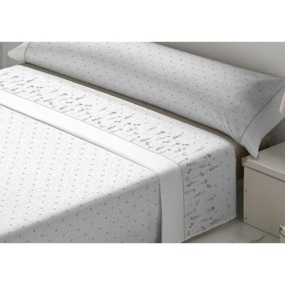 Bedding set Tejidos Reina...