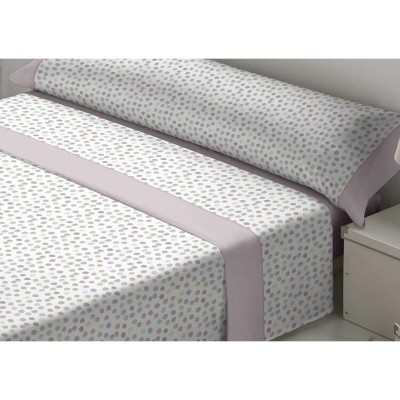 Bedding set Tejidos Reina...