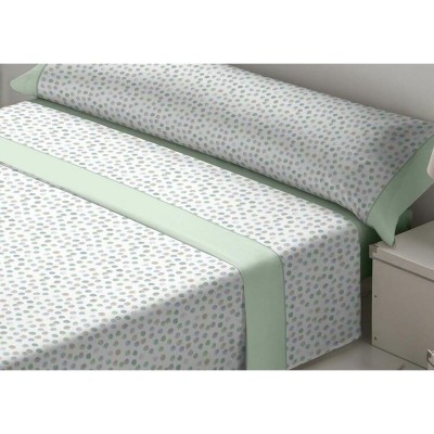 Bedding set Tejidos Reina...