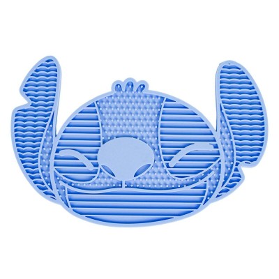 Libisemisvastane matt...