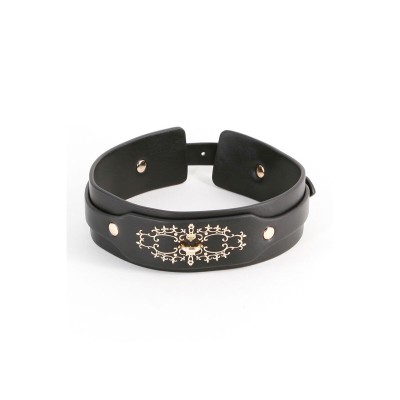 Karoliai NS Novelties...