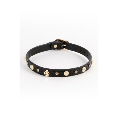 Kaklarota NS Novelties...