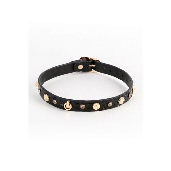 Karoliai NS Novelties Fetish & Fashion