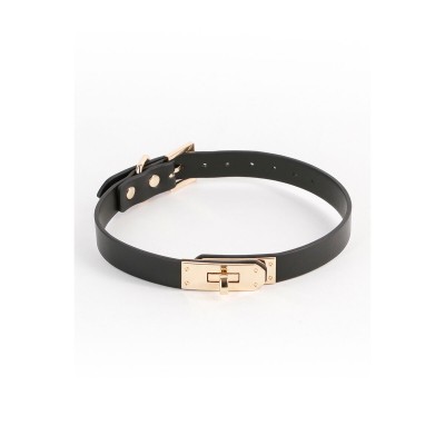 Kaulakorut NS Novelties...