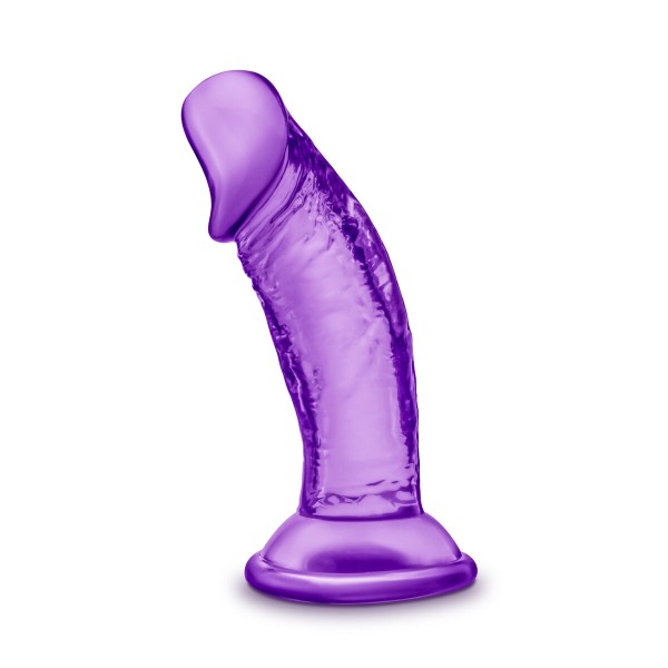 Dildo Blush B yours Purppura Ø 3,1 cm