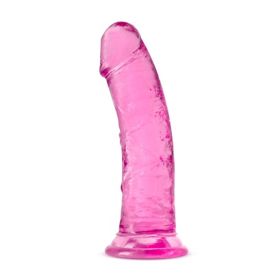 Dildo Blush B yours Roosa Ø...