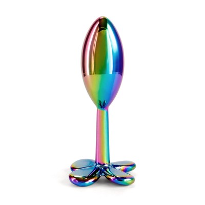 Analinis kištukas NS...