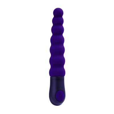 Anālais Vibrators Selopa...