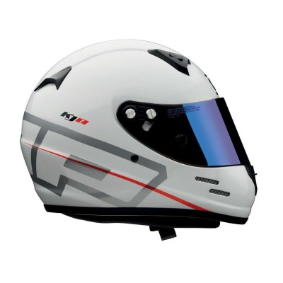 Helmet OMP...