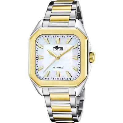 Meeste Kell Lotus 18969/2