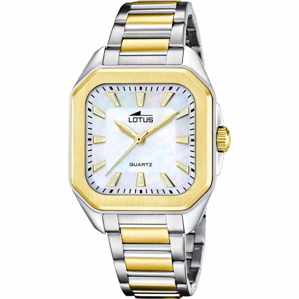 Meeste Kell Lotus 18969/2