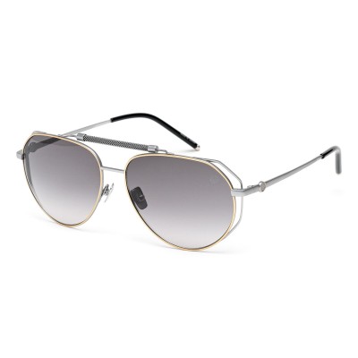 Men's Sunglasses Belstaff...
