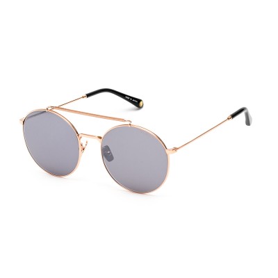 Ladies' Sunglasses Belstaff...