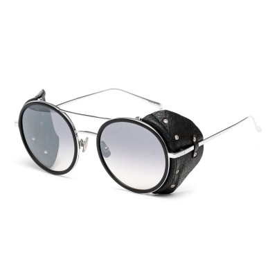 Ladies' Sunglasses Belstaff...