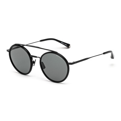 Ladies' Sunglasses Belstaff...