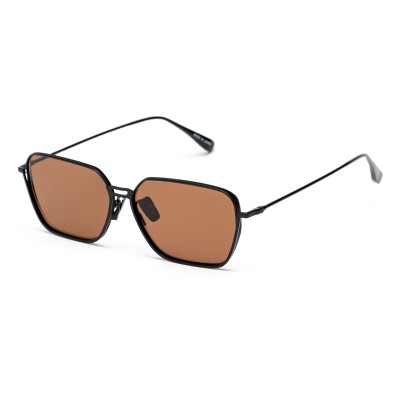 Unisex Sunglasses Belstaff...
