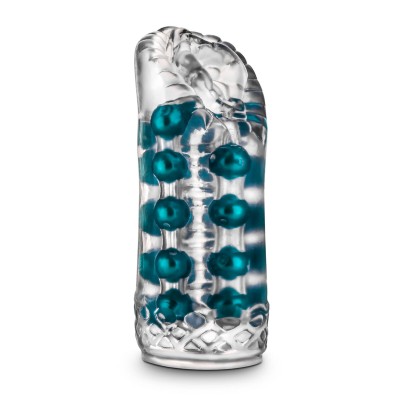 Masturbācijas Rīks Blush...