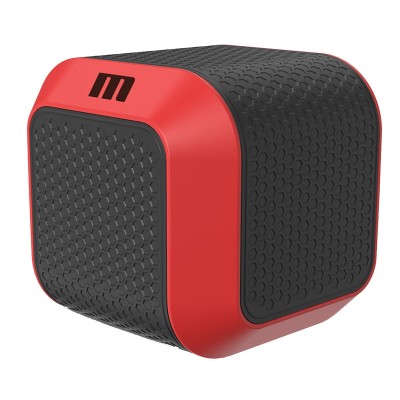 Оригинальный мастурбатор...