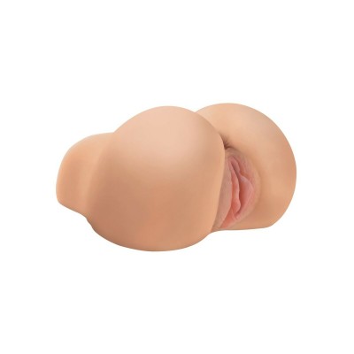 Masturbācijas Rīks...