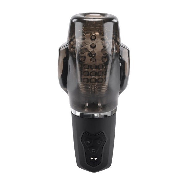 Endurance Jack Ass Zero Tolerance Sucking Good Time Musta