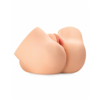 Masturbācijas Rīks...