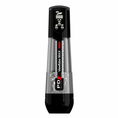 Оригинальный мастурбатор...