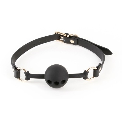 Suukorv NS Novelties FRAN...