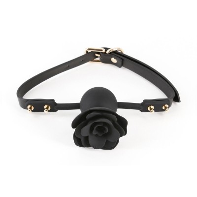 Suukapula NS Novelties...