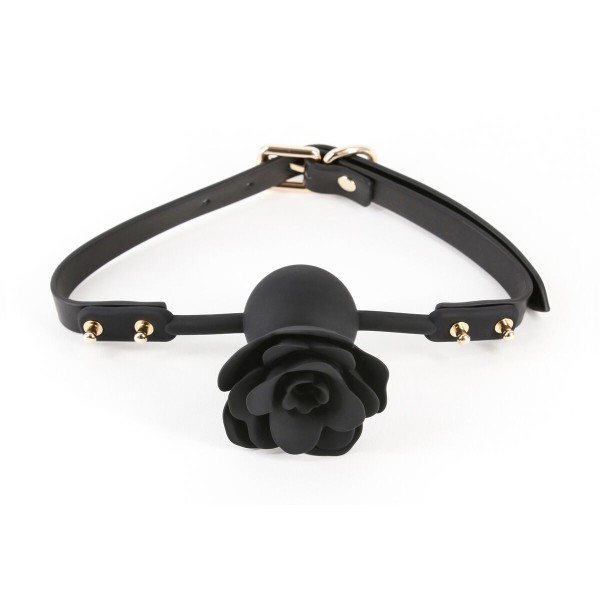 Suukorv NS Novelties Kristine