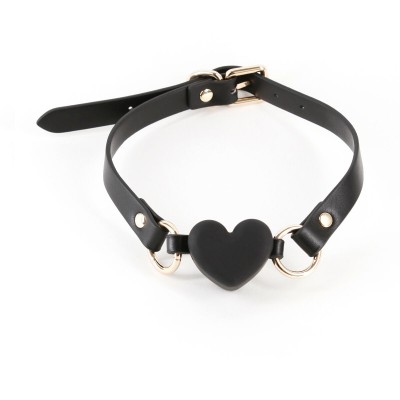 Suukorv NS Novelties...