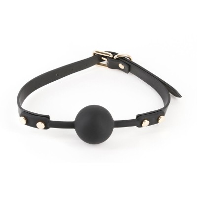 Mutes Aizbāznis NS...