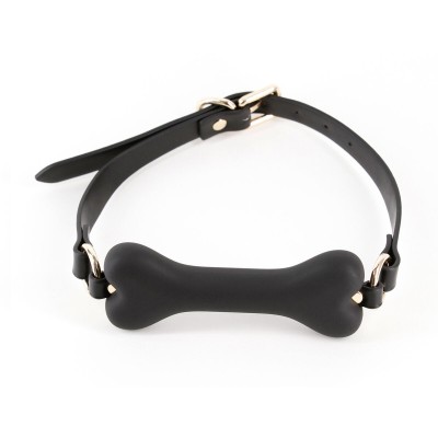 Кляп в рот NS Novelties...