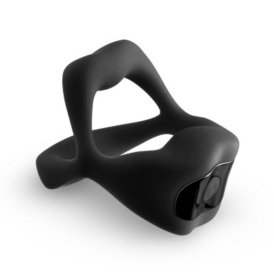 Penio žiedas NS Novelties...