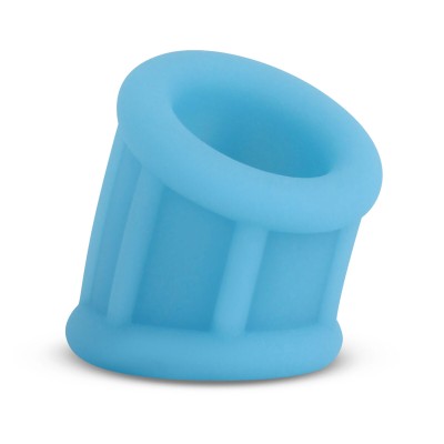 Cock Ring NS Novelties...