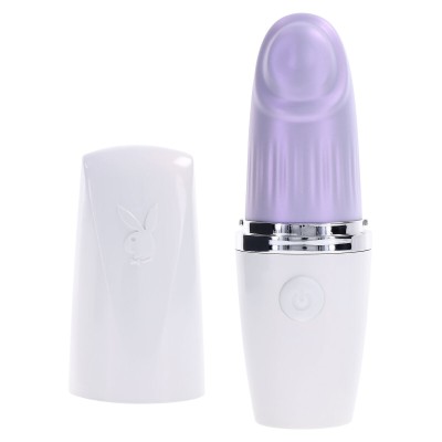 Clitoral Stimulator Playboy...
