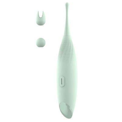 Clitoral Stimulator Dream...