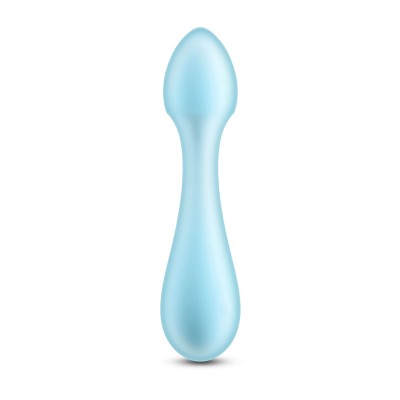 Vibrator NS Novelties Pure...